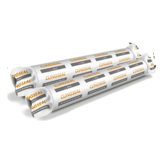 Cling Seal 11mx50m (In-Store Only)