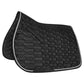 Ancona Saddlepad