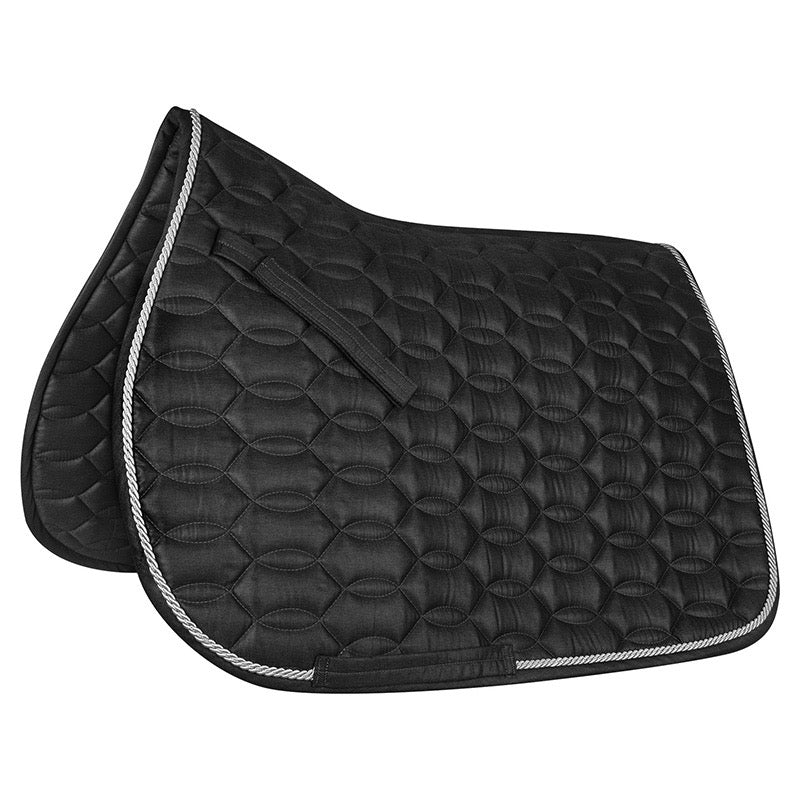 Ancona Saddlepad