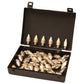 Pointed Jump Stud With Tungsten Tip