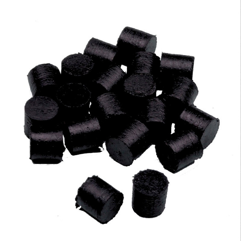 Rubber Stud Sleeper