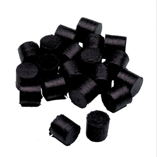 Rubber Stud Sleeper