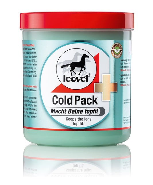 Leovet Cold Pack