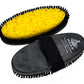 Haas Combination Brush