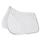 Ancona Saddlepad