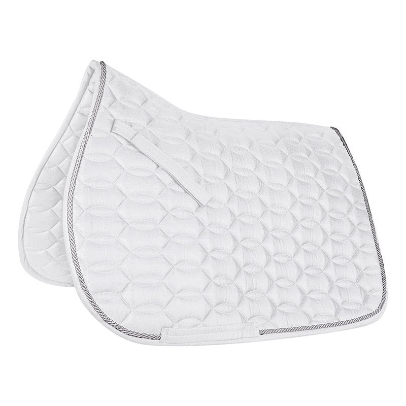 Ancona Saddlepad