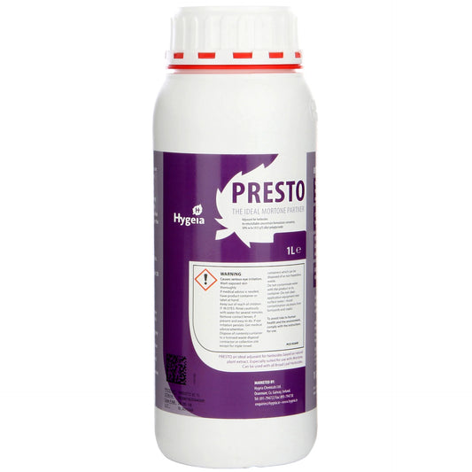 Presto 1ltr