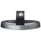 Haas Curry Comb
