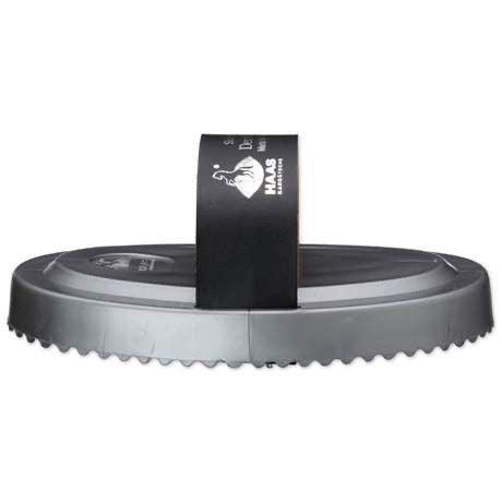 Haas Curry Comb