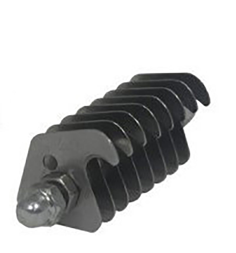 Smart Tails Replacement Blades