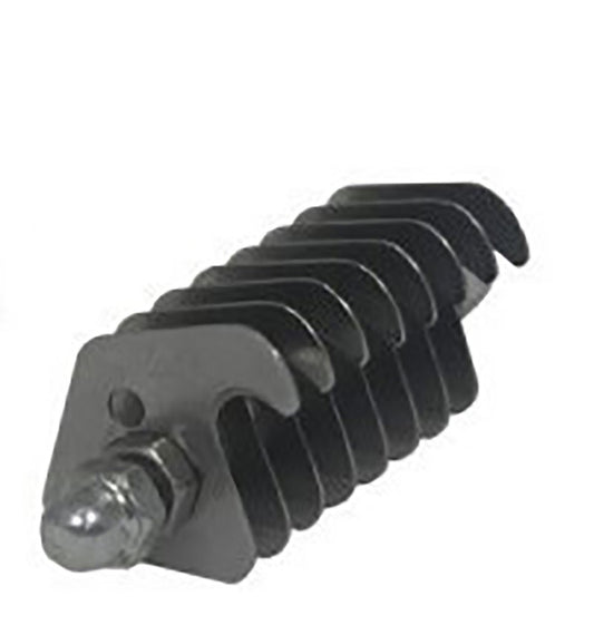 Smart Tails Replacement Blades