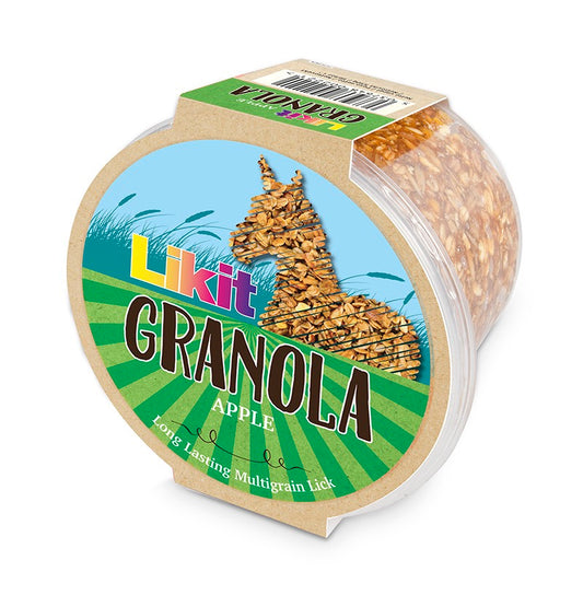 Likit Granola