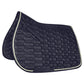 Ancona Saddlepad