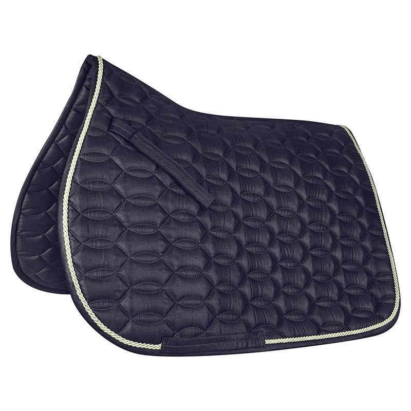 Ancona Saddlepad