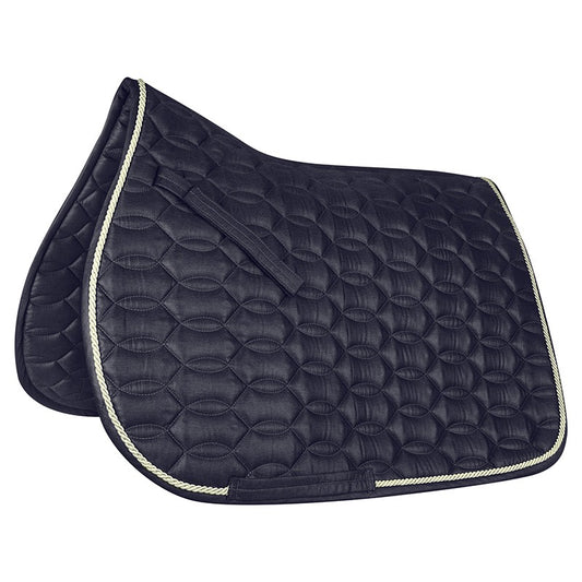 Ancona Saddlepad