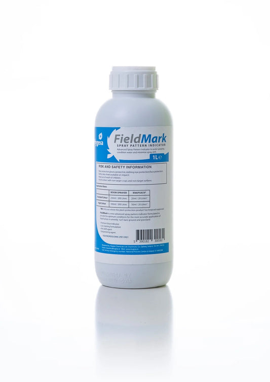 Fieldmark 1ltr