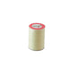 Smart Grooming Flat Wax Plaiting Thread