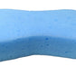 Equi-Sential Expanding Sponge