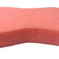 Equi-Sential Expanding Sponge