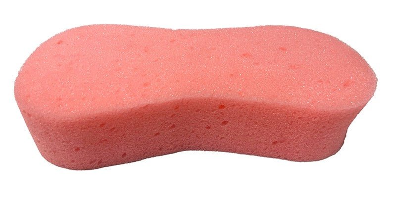 Equi-Sential Expanding Sponge