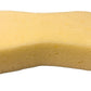 Equi-Sential Expanding Sponge