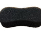 Equi-Sential Power Scrub