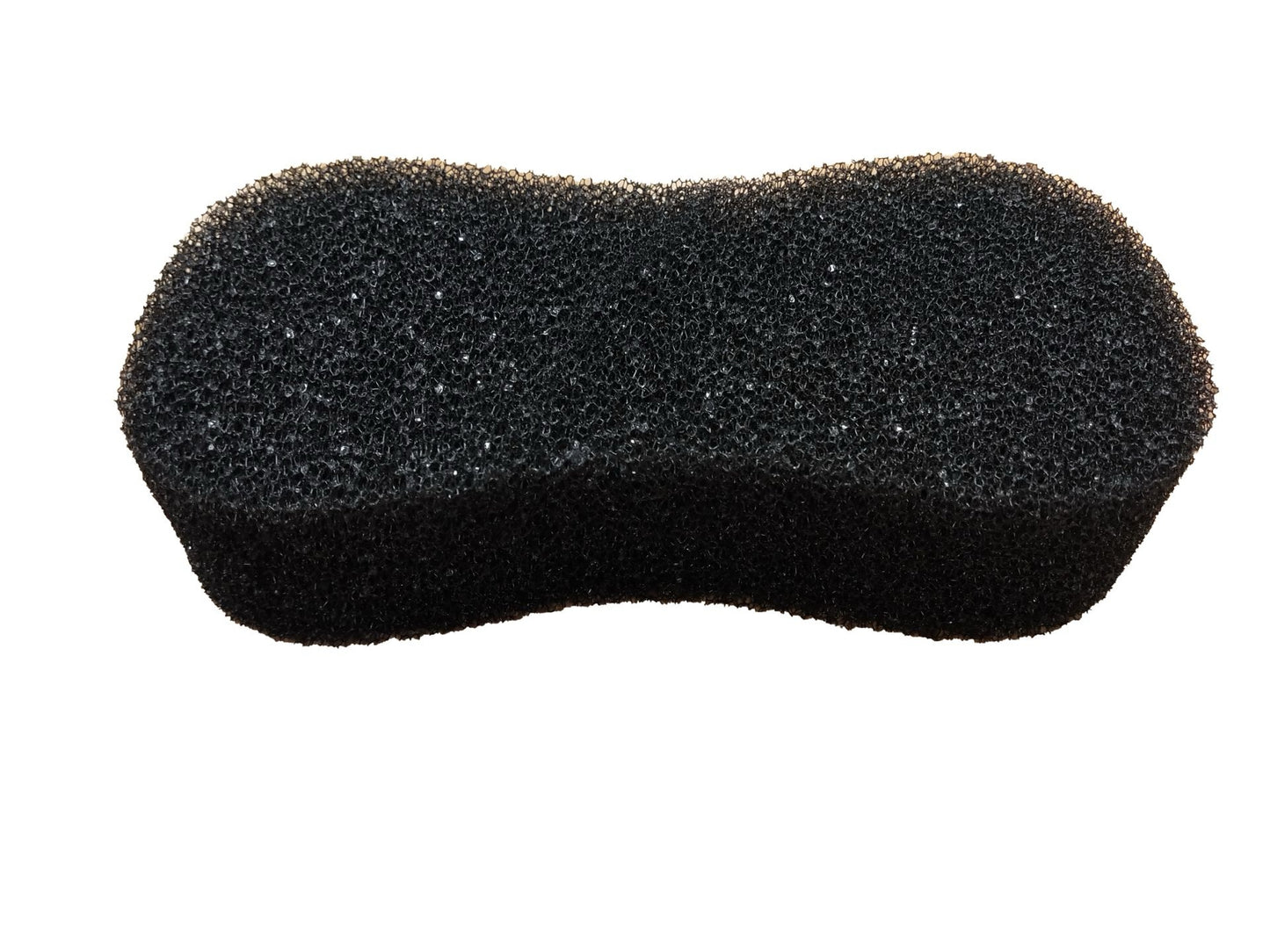 Equi-Sential Power Scrub