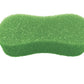 Equi-Sential Power Scrub
