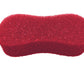 Equi-Sential Power Scrub