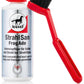 Leovet Frogade With Brush