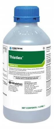 Thistlex® 1ltr