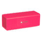 Animal Hair Remover