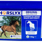Horslyx Original Balancer