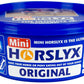 Horslyx Original Balancer