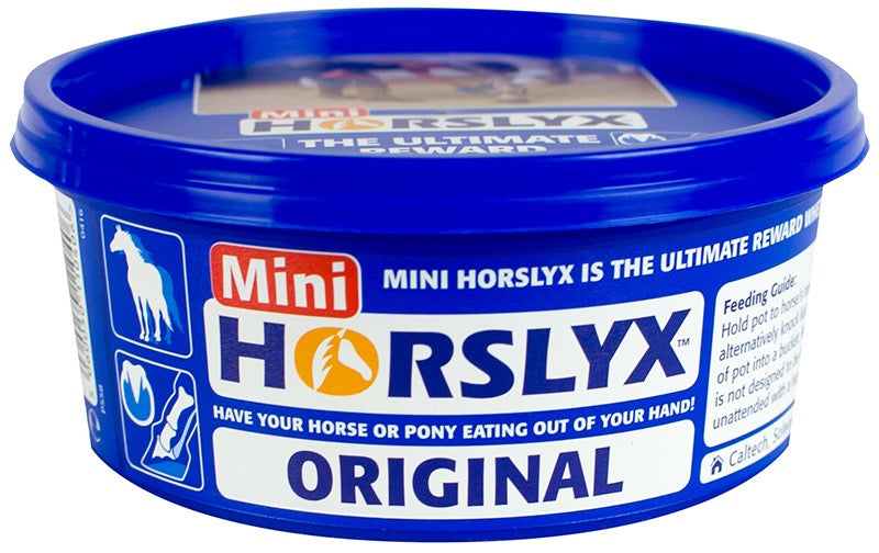 Horslyx Original Balancer