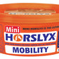 Horslyx Mobility Balancer