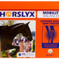 Horslyx Mobility Balancer