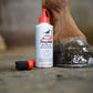 Leovet Frogade With Brush