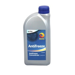 Maxol Antifreeze 1ltr