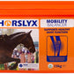 Horslyx Mobility Balancer