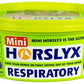 Horslyx Respiratory Balancer