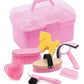 Equi-Sential Starter Grooming Box