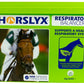 Horslyx Respiratory Balancer