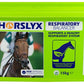 Horslyx Respiratory Balancer