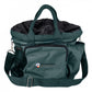 Grooming Bag