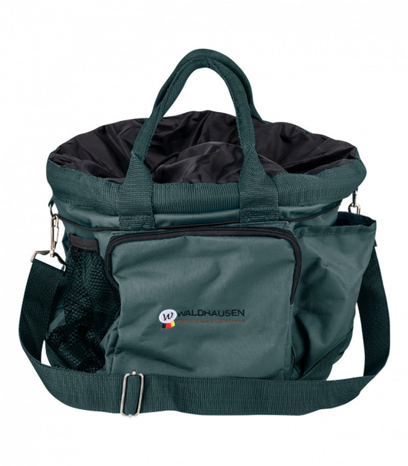 Grooming Bag