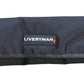 Liveryman Blade Wallet
