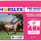 Horslyx Pro Digest Balancer