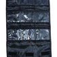 Liveryman Blade Wallet