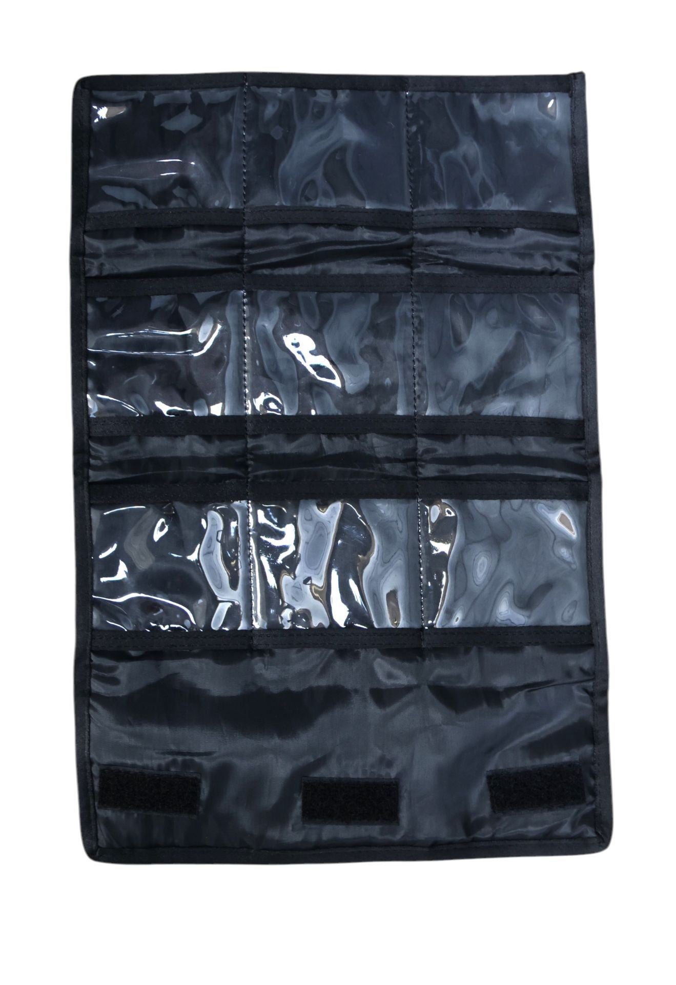 Liveryman Blade Wallet